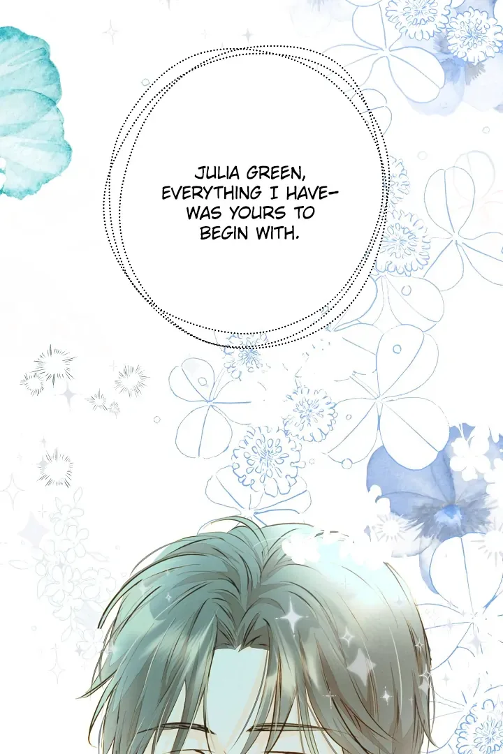 William in the Closet Chapter 57 page 79