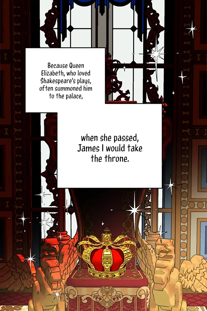 William in the Closet Chapter 59 page 2