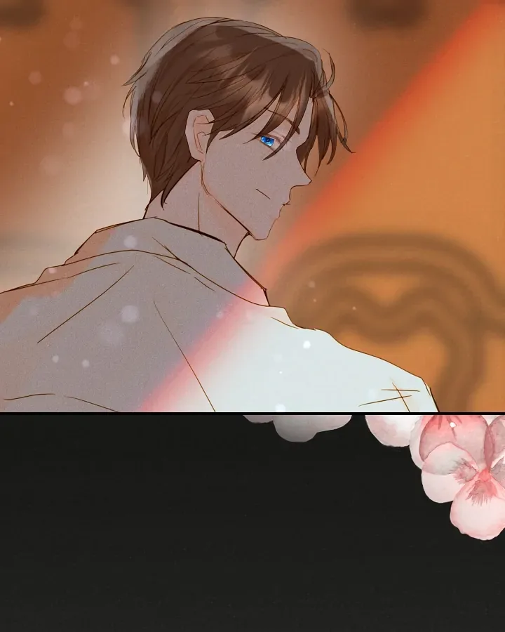 William in the Closet Chapter 57 page 49