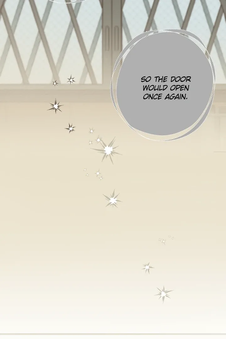 William in the Closet Chapter 59 page 11