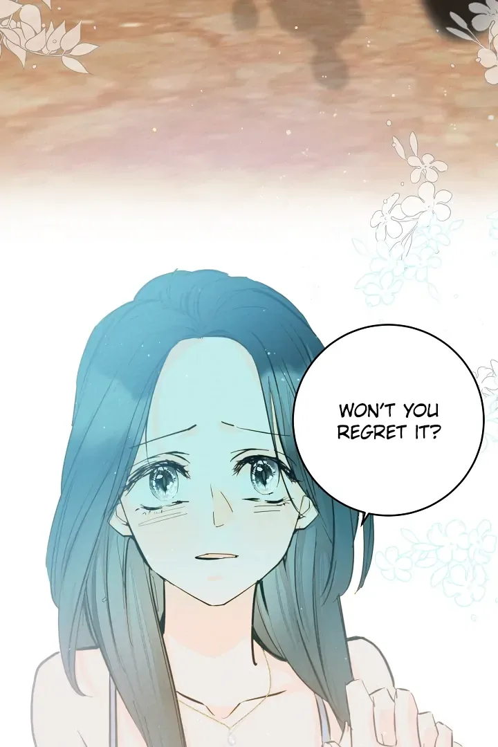 William in the Closet Chapter 57 page 74
