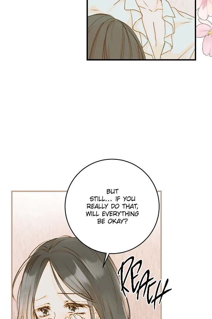 William in the Closet Chapter 57 page 58