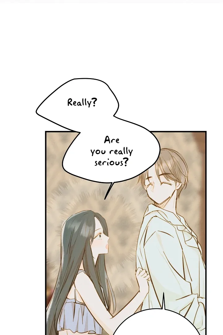 William in the Closet Chapter 57 page 51