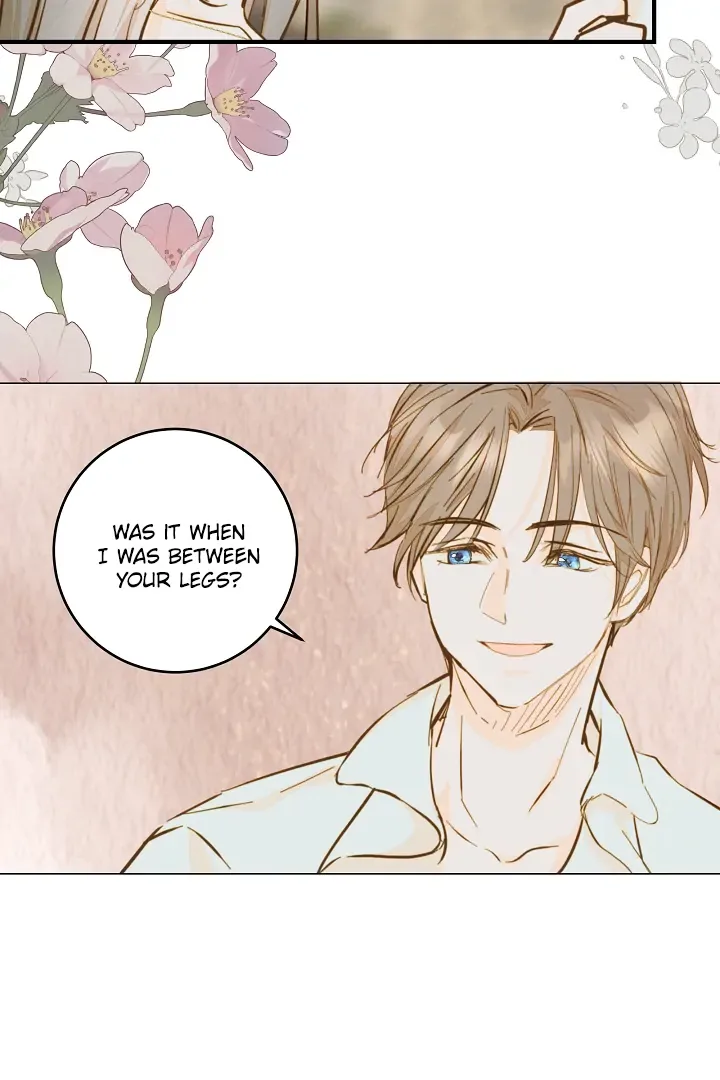 William in the Closet Chapter 57 page 53