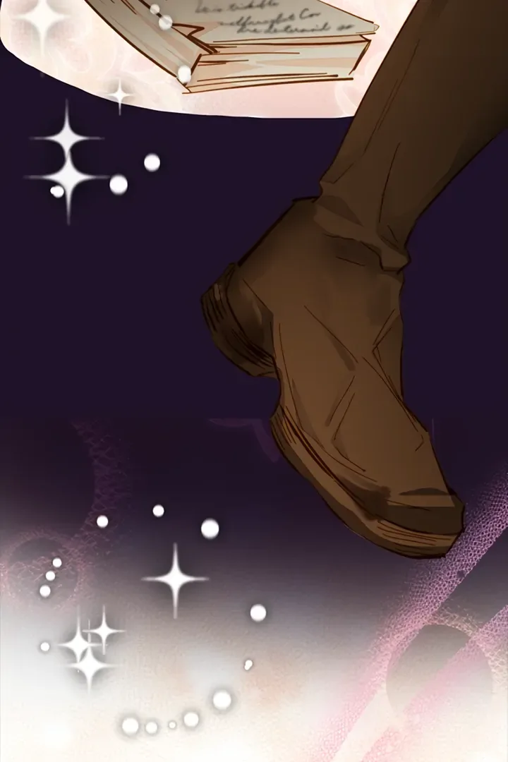 William in the Closet Chapter 58 page 78