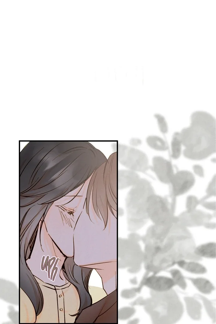 William in the Closet Chapter 57 page 37