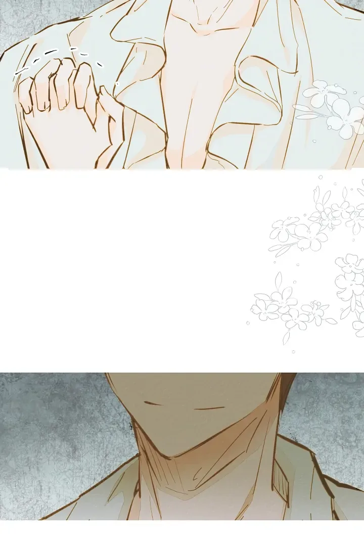 William in the Closet Chapter 57 page 76