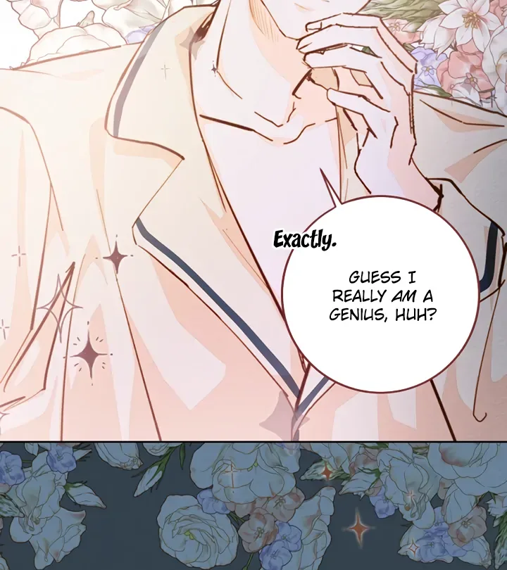William in the Closet Chapter 58 page 65