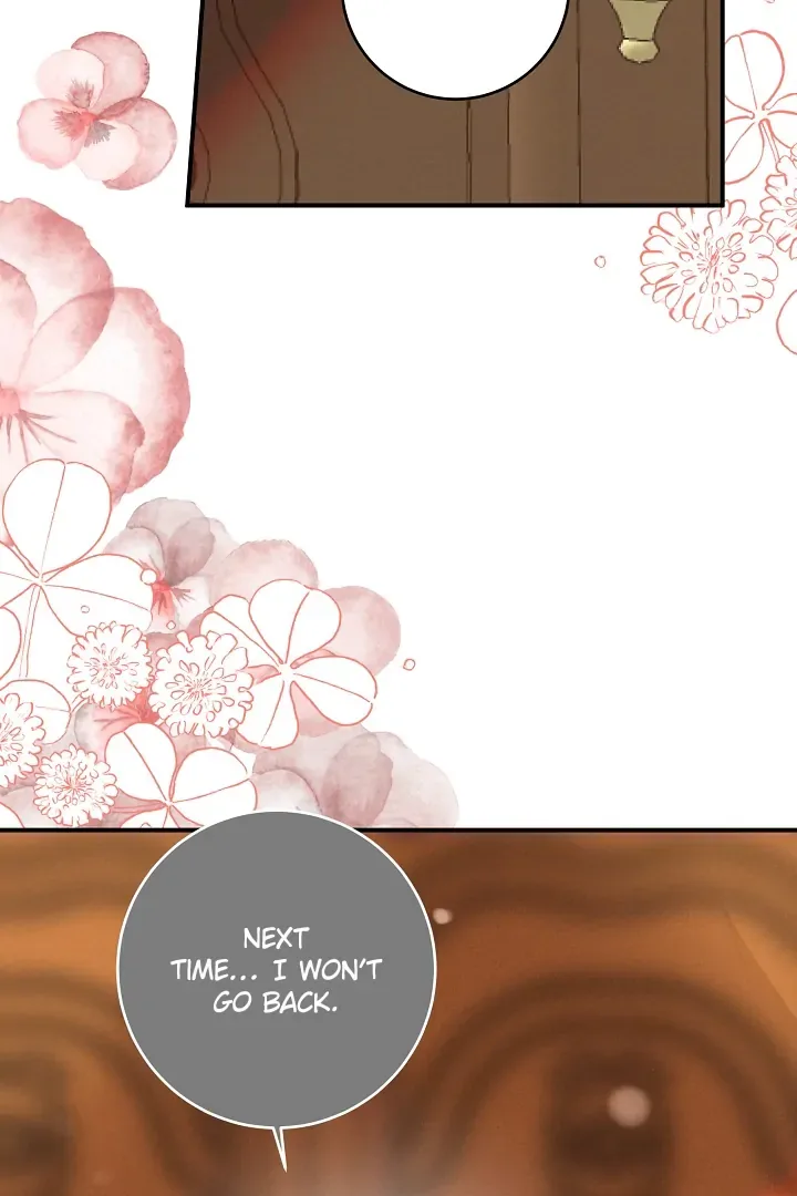 William in the Closet Chapter 57 page 48