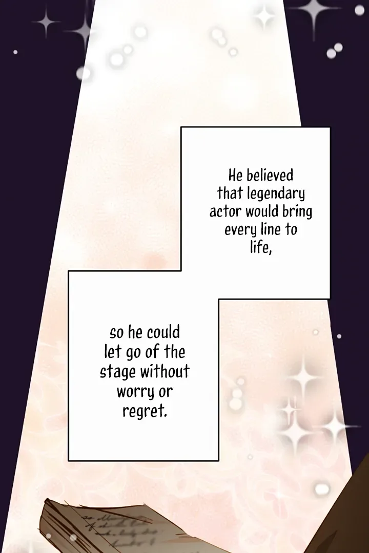 William in the Closet Chapter 58 page 77