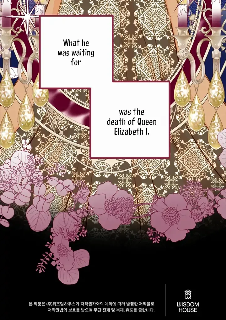 William in the Closet Chapter 58 page 81