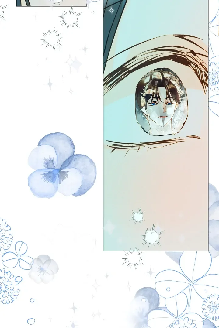 William in the Closet Chapter 57 page 78