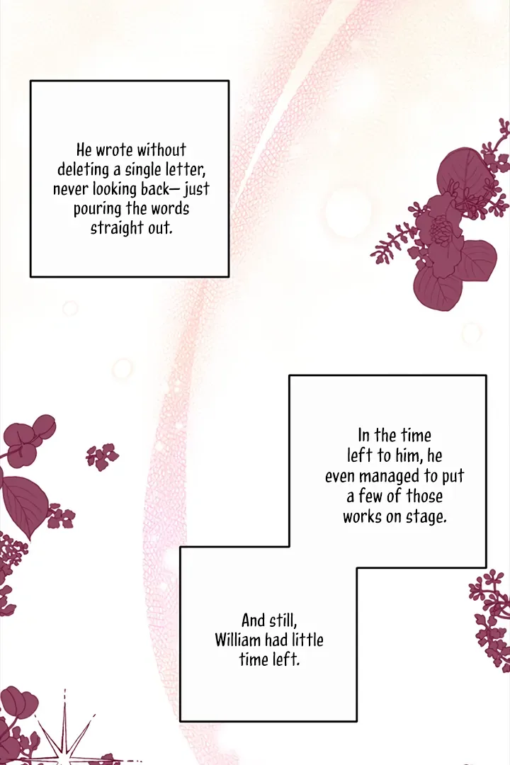 William in the Closet Chapter 58 page 79
