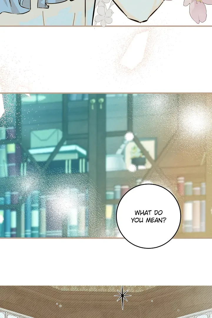 William in the Closet Chapter 57 page 63