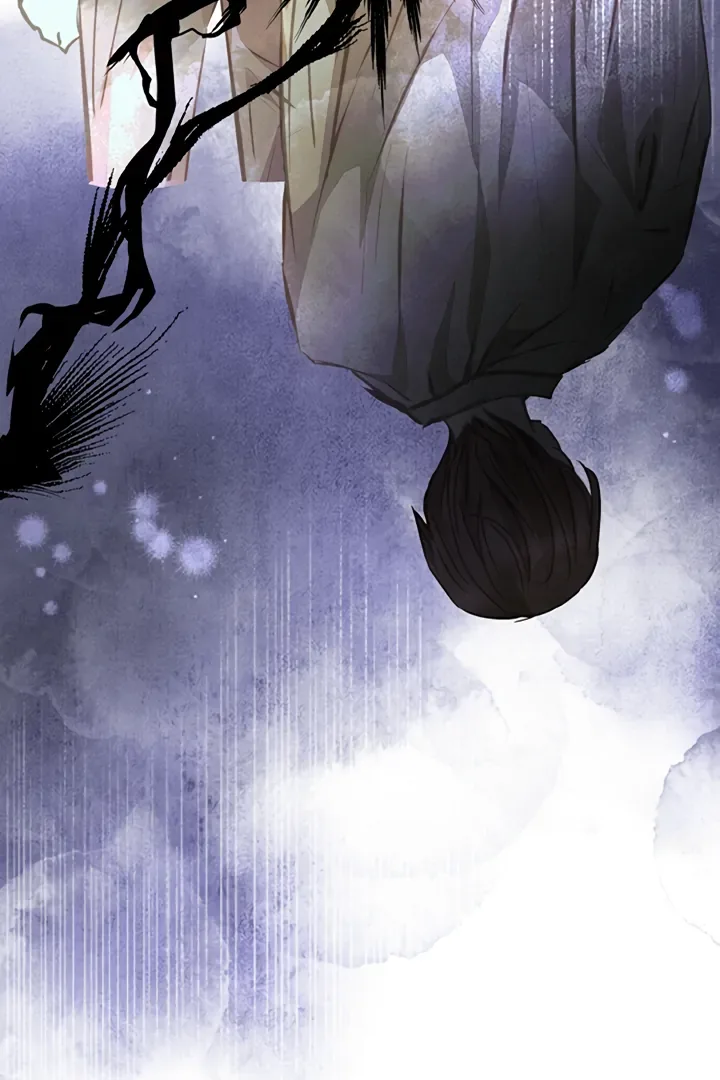 William in the Closet Chapter 59 page 5