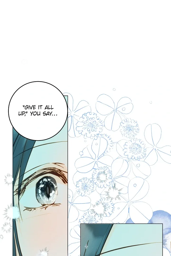 William in the Closet Chapter 57 page 77