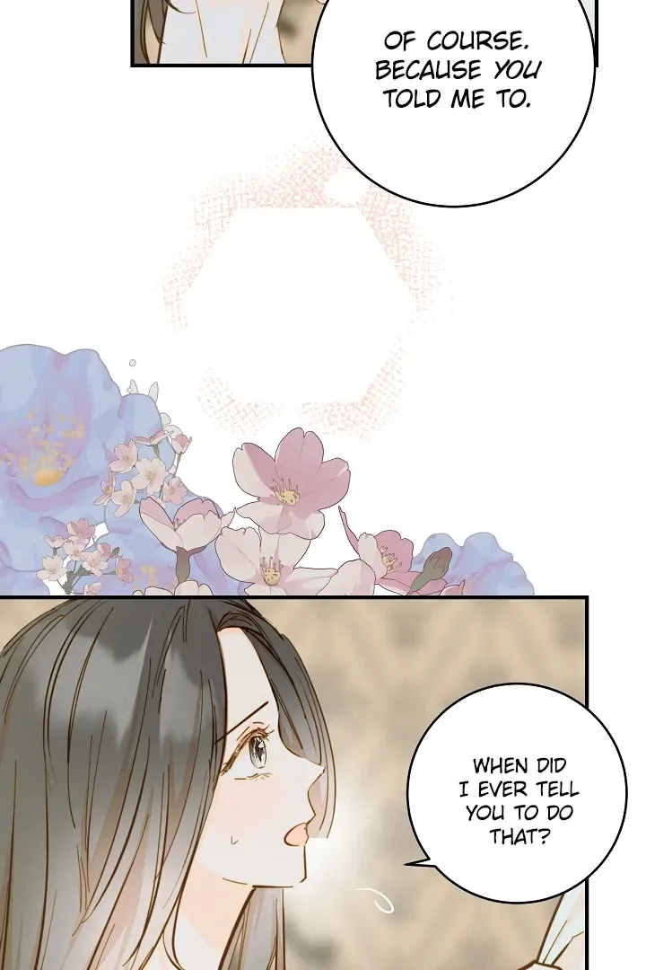 William in the Closet Chapter 57 page 52