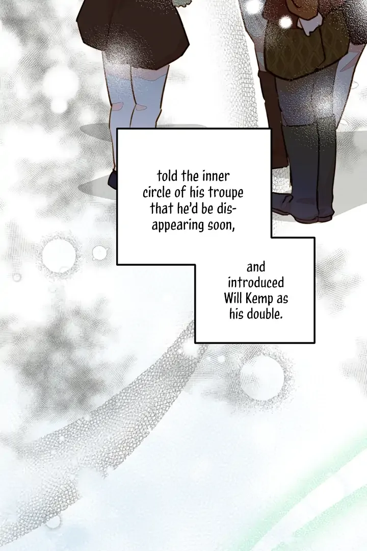 William in the Closet Chapter 58 page 69