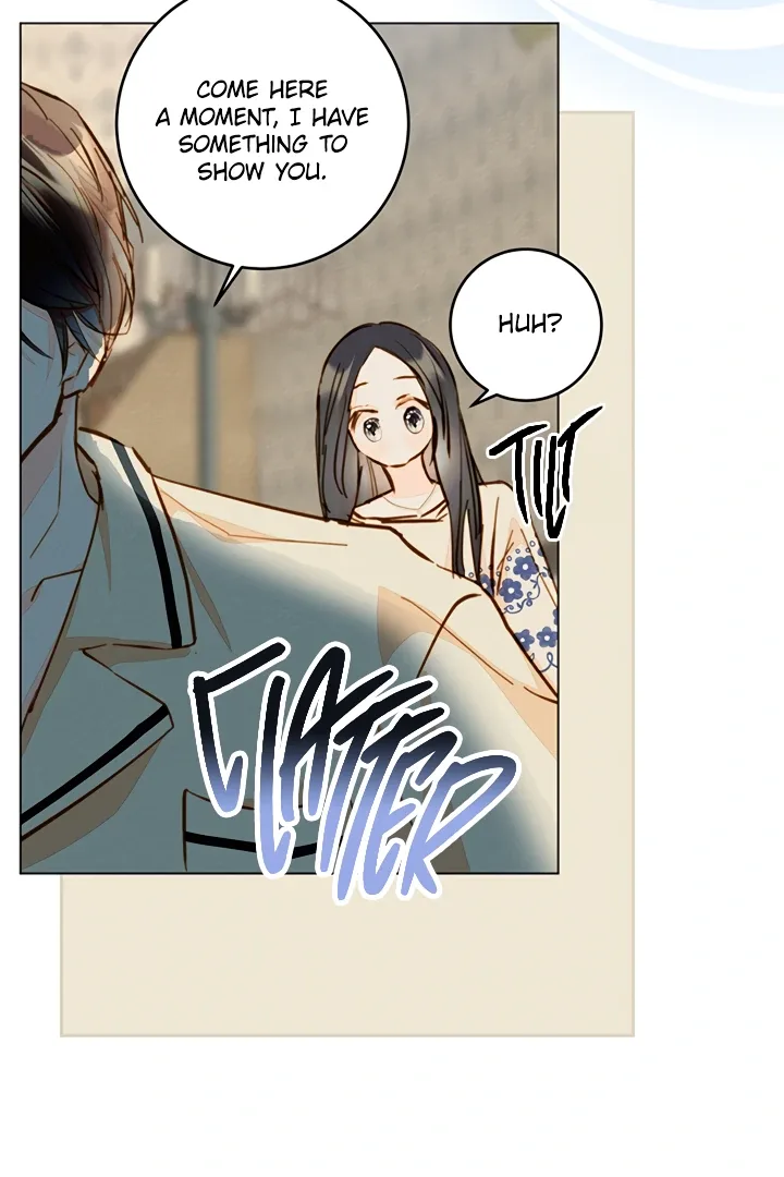 William in the Closet Chapter 59 page 15