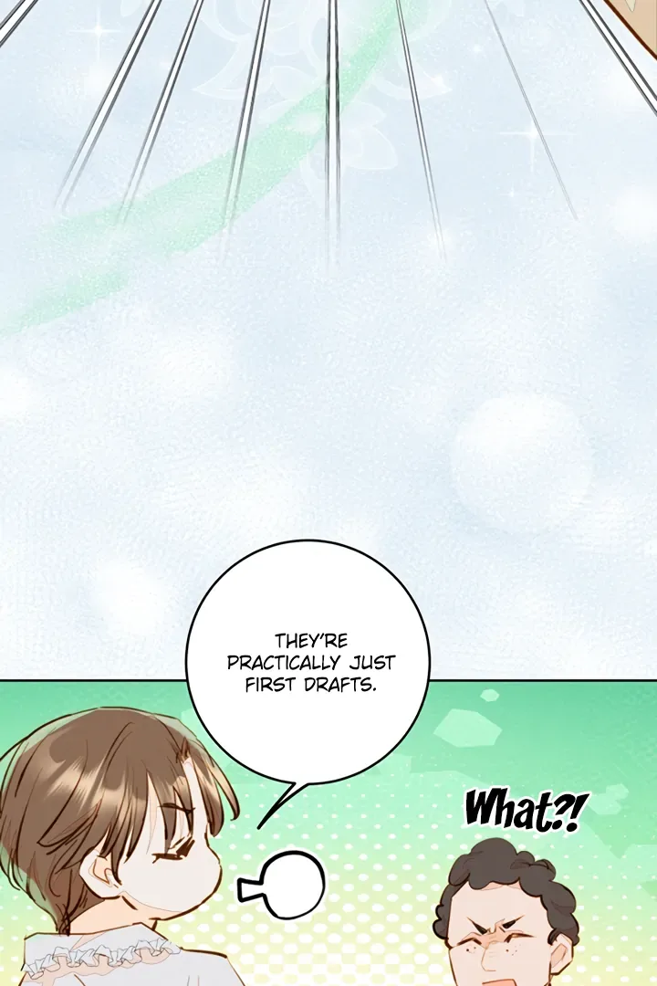 William in the Closet Chapter 58 page 71