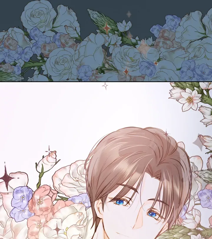William in the Closet Chapter 58 page 64