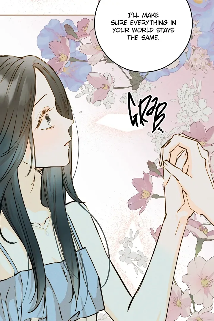 William in the Closet Chapter 57 page 62