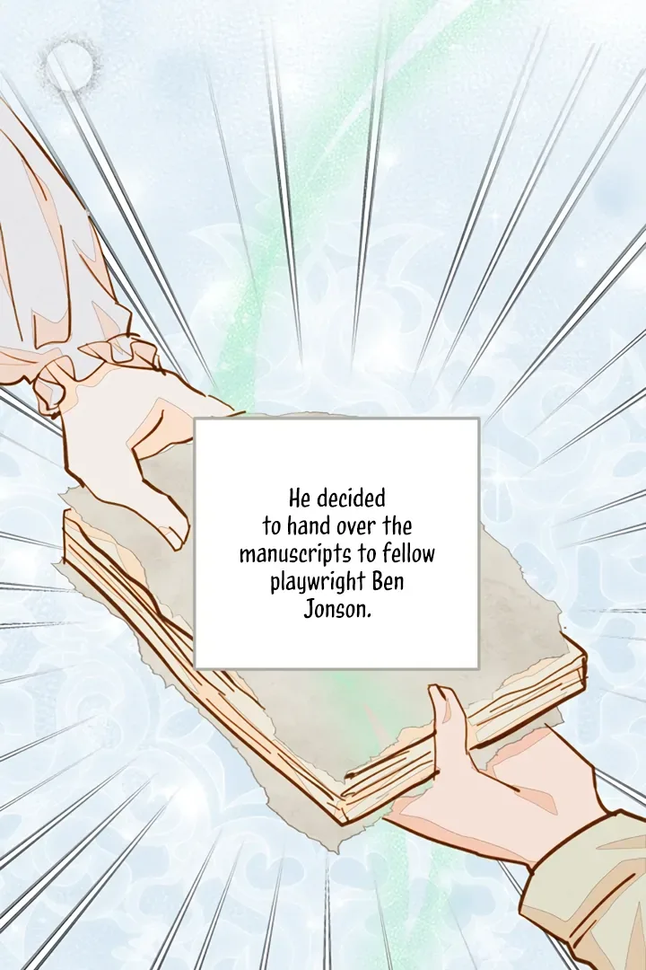 William in the Closet Chapter 58 page 70