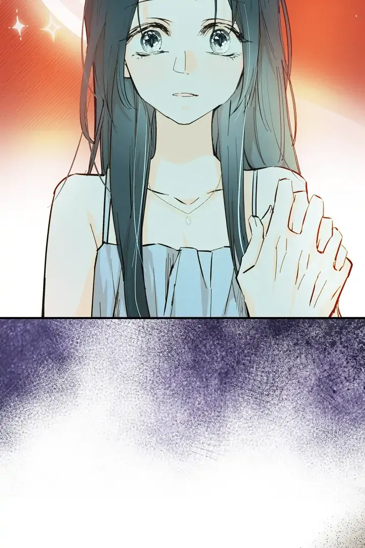 William in the Closet Chapter 57 page 66