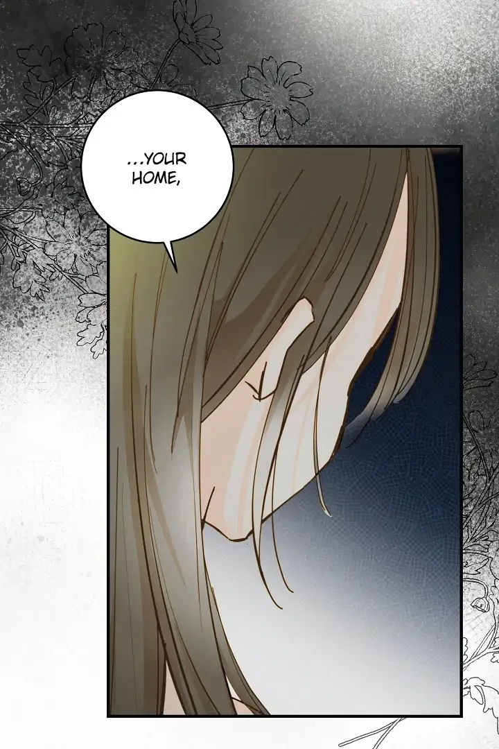 William in the Closet Chapter 57 page 69