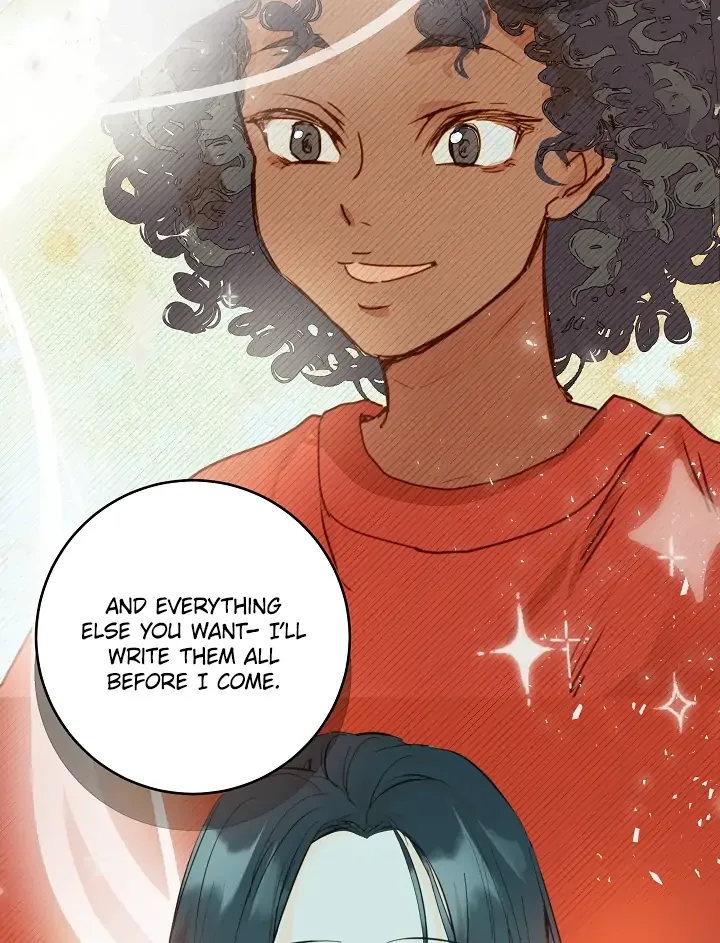 William in the Closet Chapter 57 page 65