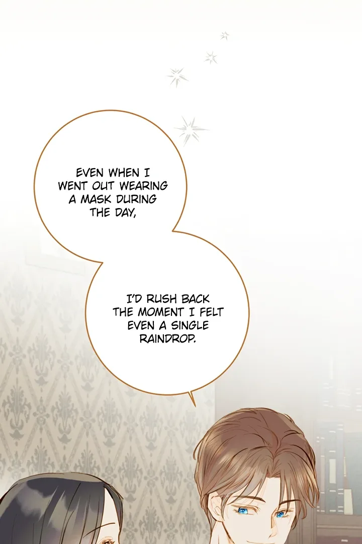 William in the Closet Chapter 59 page 12
