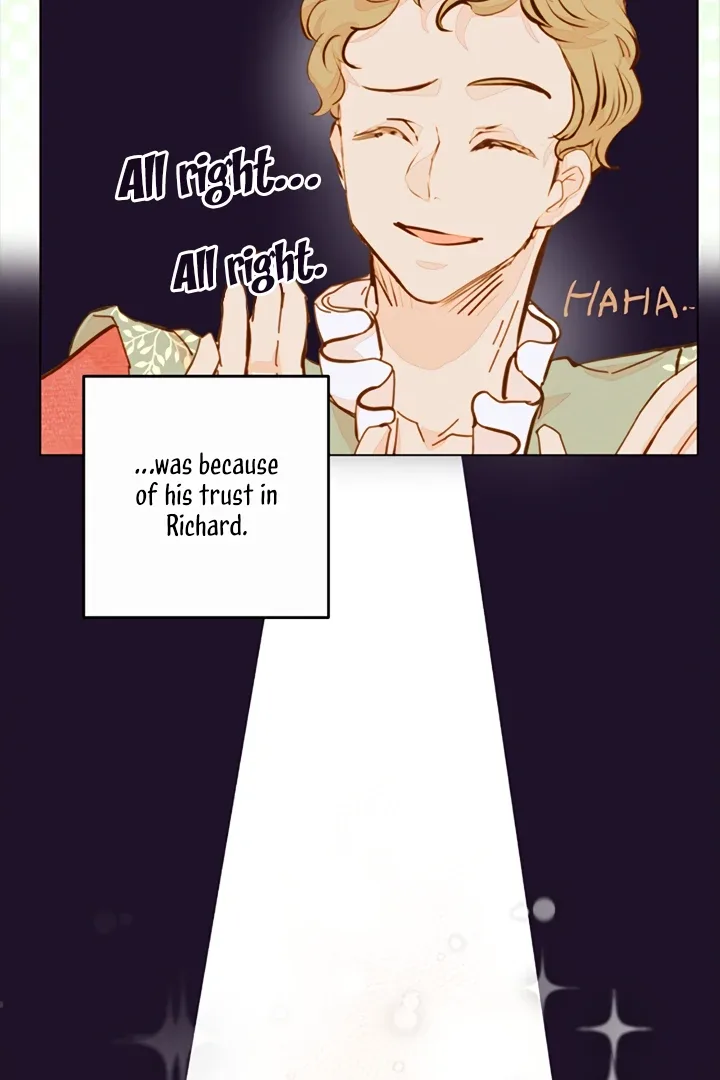 William in the Closet Chapter 58 page 76