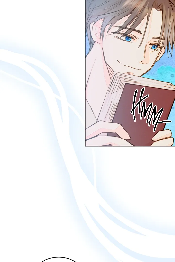 William in the Closet Chapter 59 page 14
