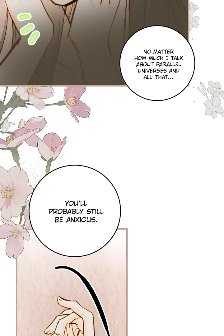 William in the Closet Chapter 57 page 60