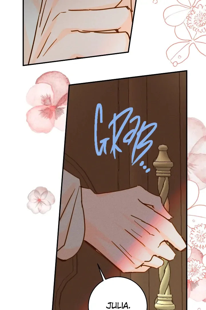William in the Closet Chapter 57 page 47