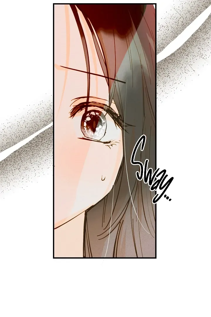 William in the Closet Chapter 57 page 67