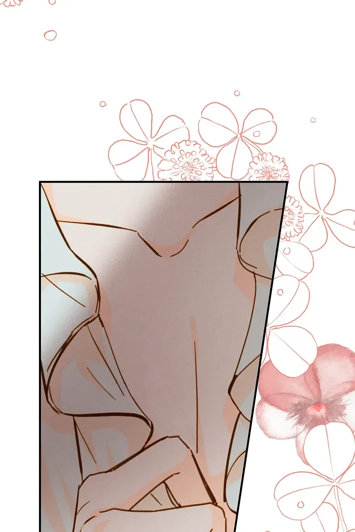 William in the Closet Chapter 57 page 46