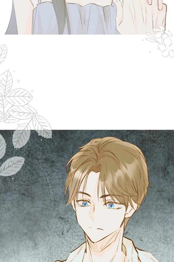William in the Closet Chapter 57 page 75