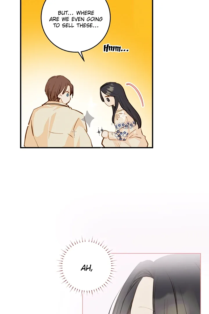 William in the Closet Chapter 59 page 26