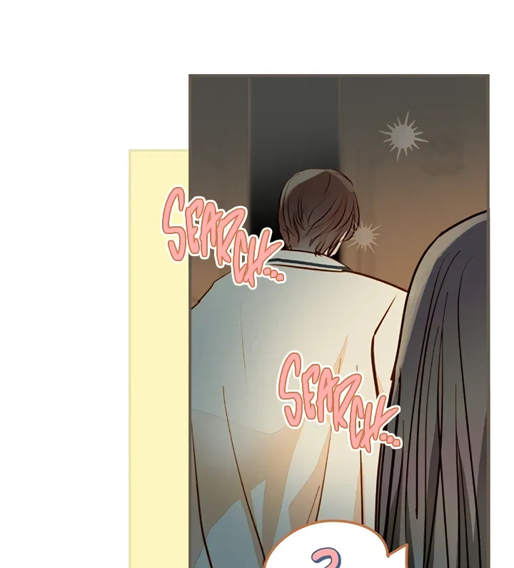 William in the Closet Chapter 59 page 16