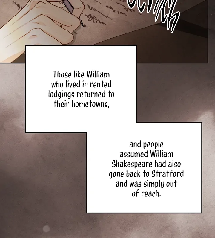 William in the Closet Chapter 59 page 8