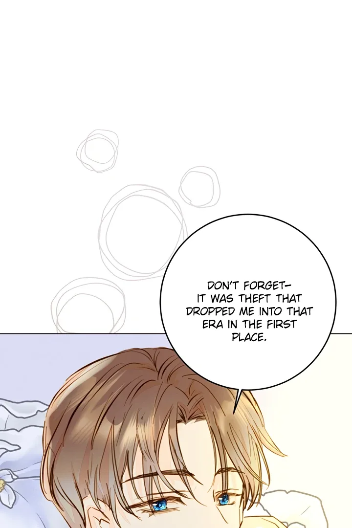 William in the Closet Chapter 59 page 23