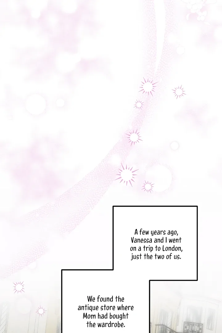 William in the Closet Chapter 59 page 29