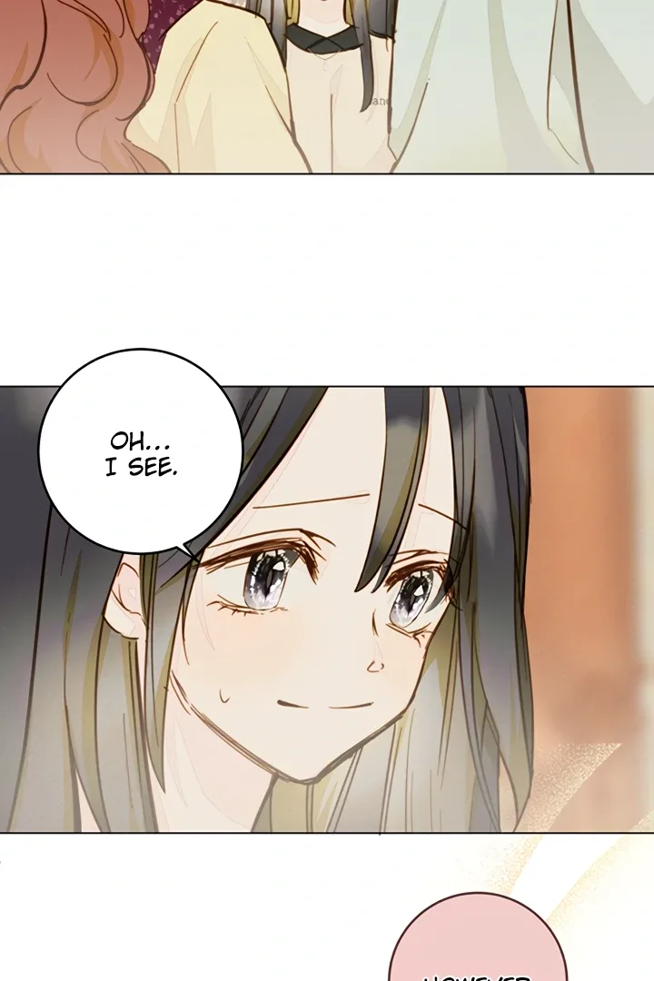 William in the Closet Chapter 59 page 43