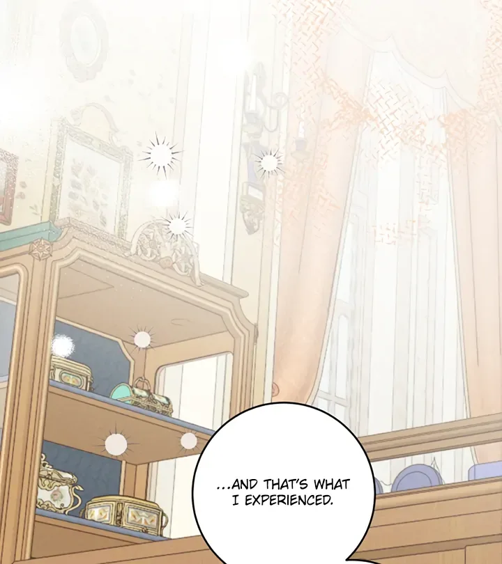 William in the Closet Chapter 59 page 40