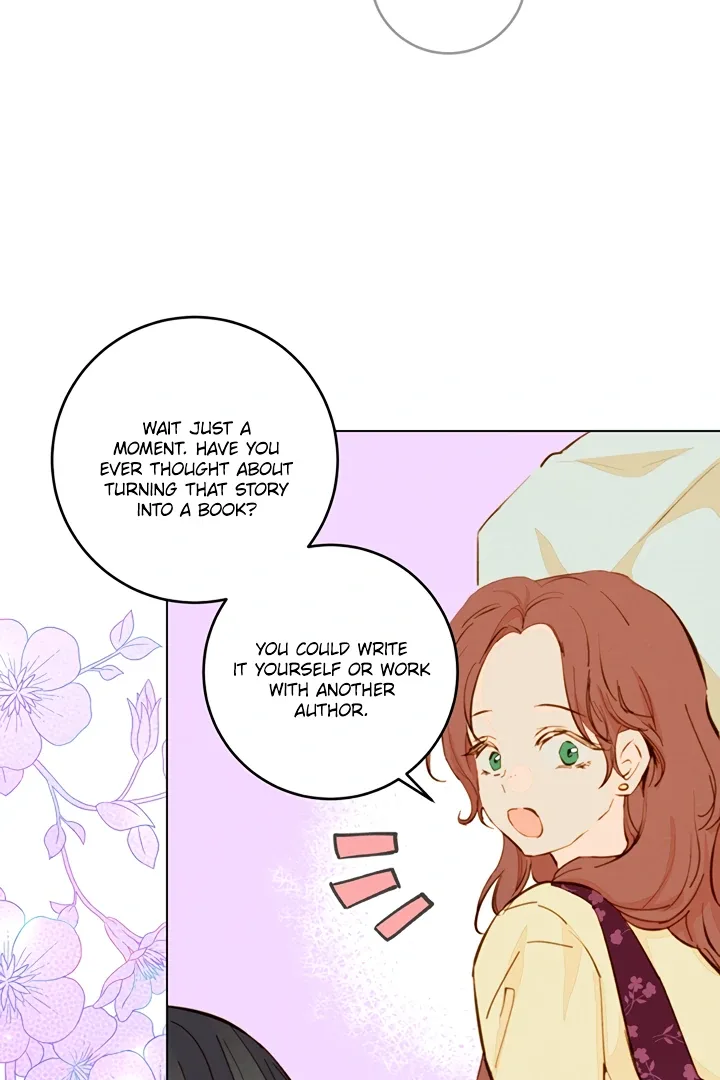 William in the Closet Chapter 59 page 50