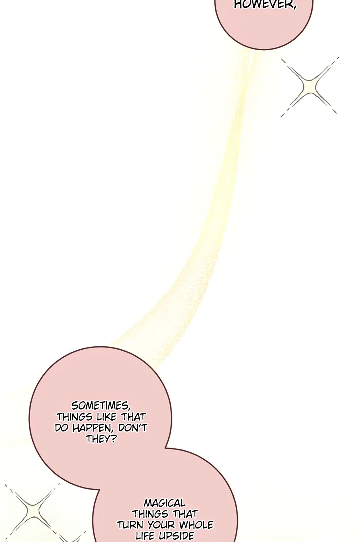 William in the Closet Chapter 59 page 44