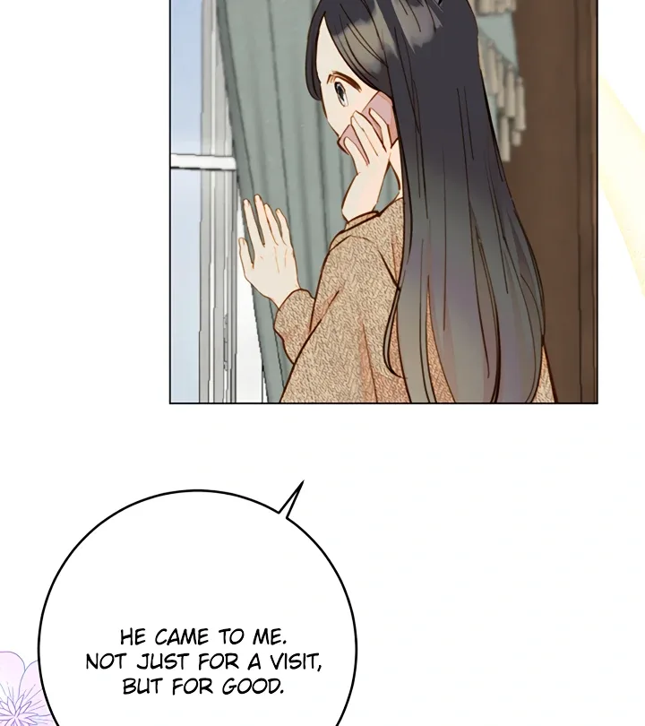 William in the Closet Chapter 59 page 57