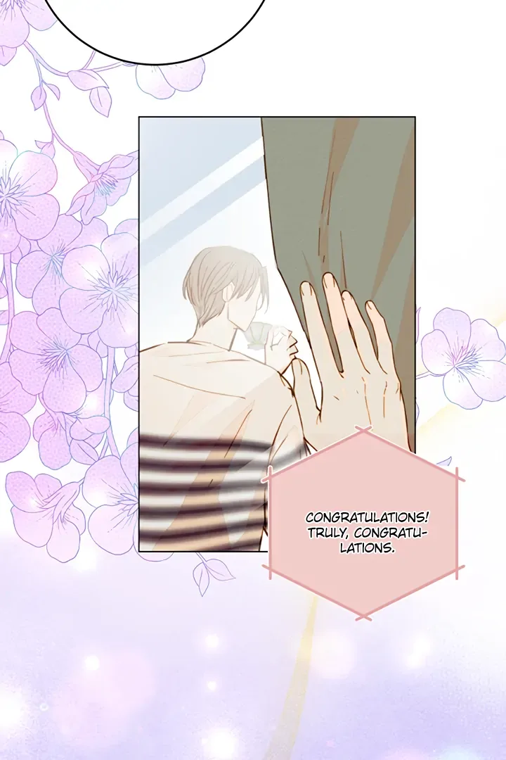 William in the Closet Chapter 59 page 58