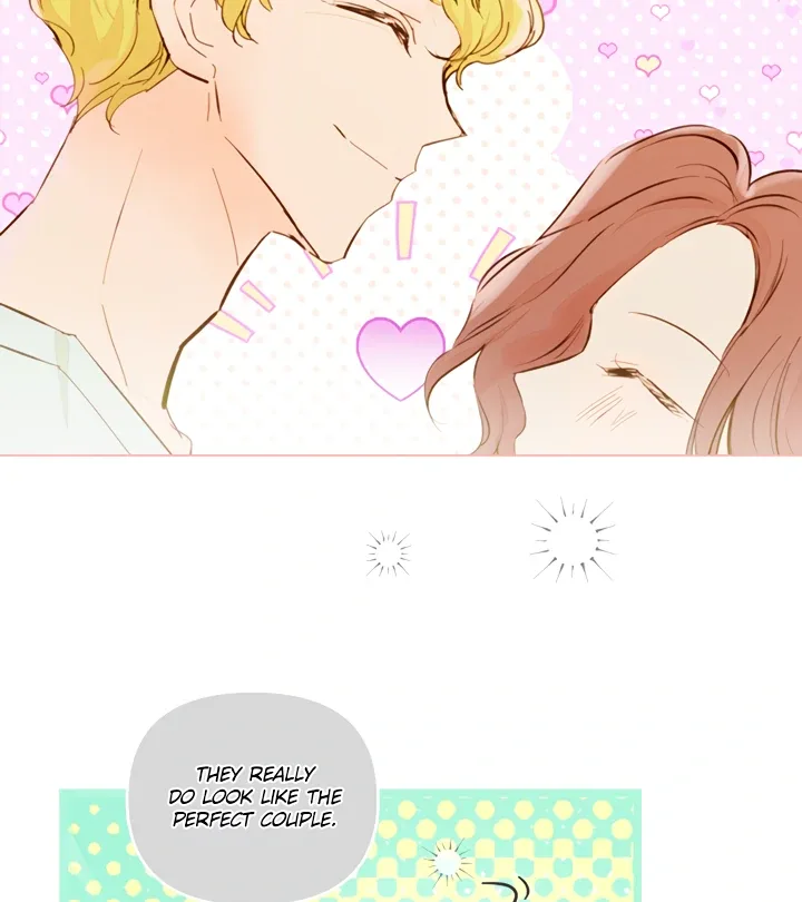 William in the Closet Chapter 59 page 48